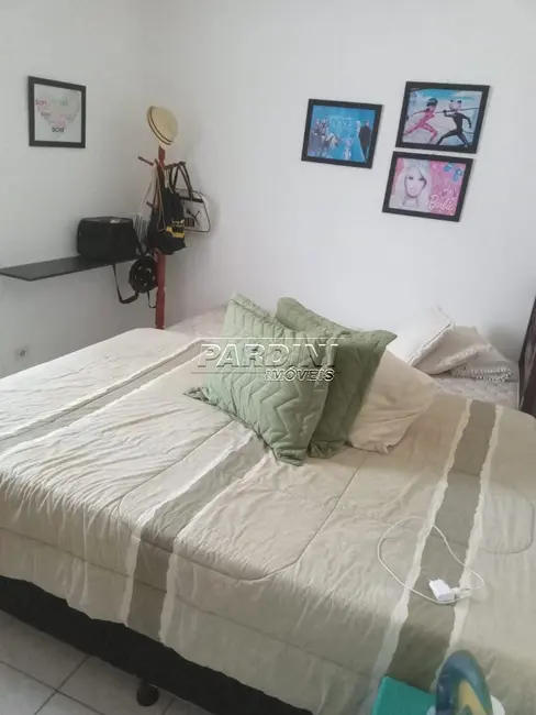 Foto 5 de Apartamento com 2 quartos à venda, 69m2 em Ubatuba - SP