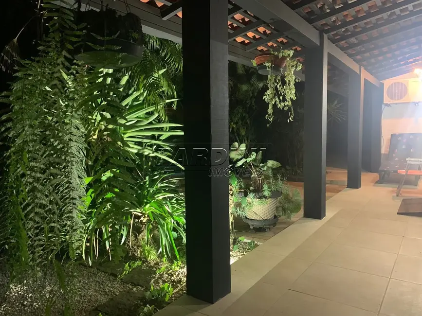 Foto 3 de Casa com 5 quartos à venda, 500m2 em Ubatuba - SP