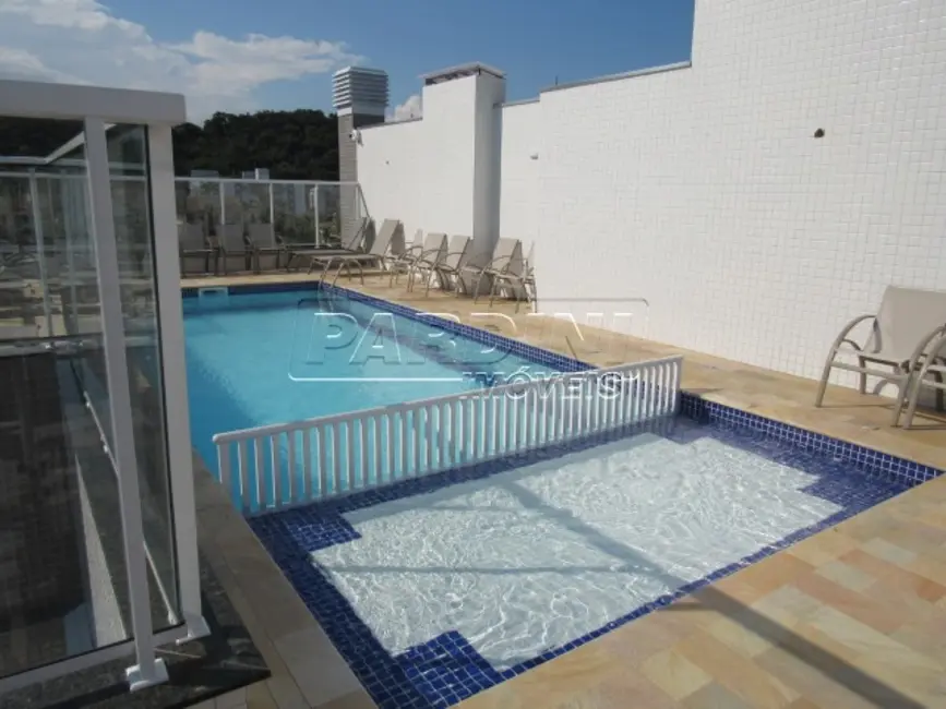 Foto 4 de Apartamento com 2 quartos à venda, 53m2 em Ubatuba - SP