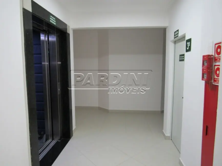 Foto 2 de Apartamento com 2 quartos à venda, 53m2 em Ubatuba - SP