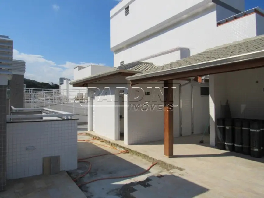 Foto 6 de Apartamento com 2 quartos à venda, 53m2 em Ubatuba - SP