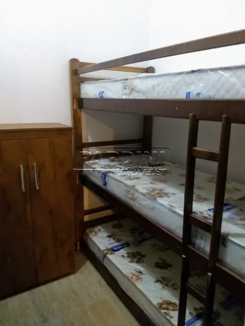 Foto 5 de Casa com 6 quartos à venda, 205m2 em Ubatuba - SP