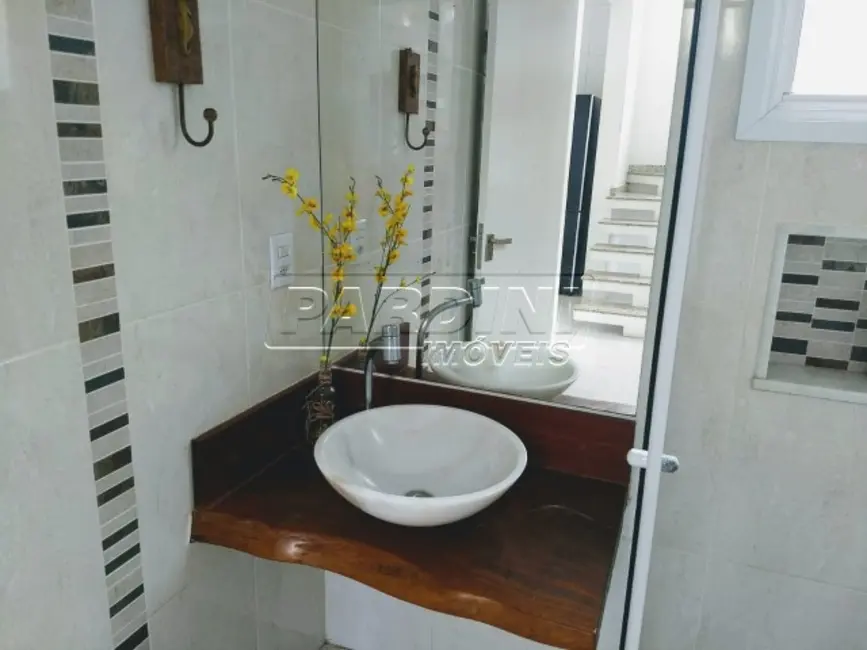 Foto 6 de Casa com 6 quartos à venda, 205m2 em Ubatuba - SP