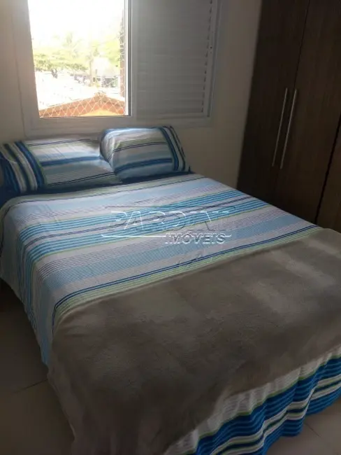 Foto 7 de Casa com 6 quartos à venda, 205m2 em Ubatuba - SP