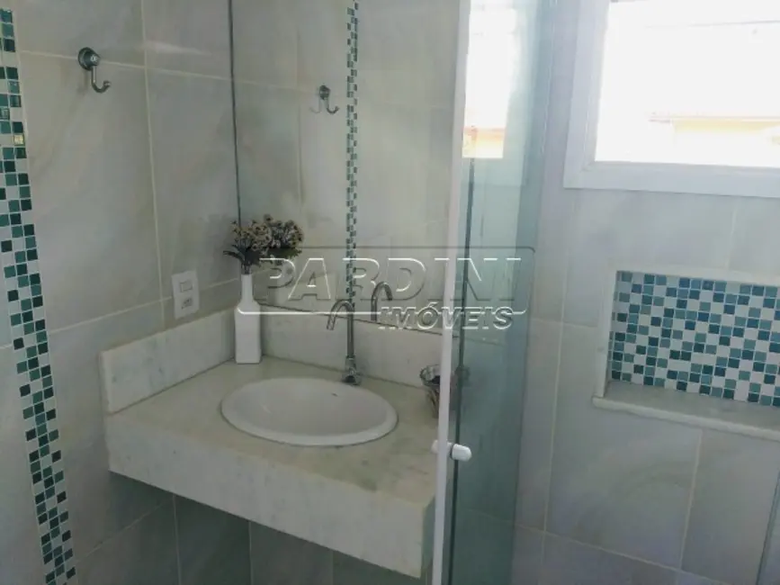 Foto 8 de Casa com 6 quartos à venda, 205m2 em Ubatuba - SP