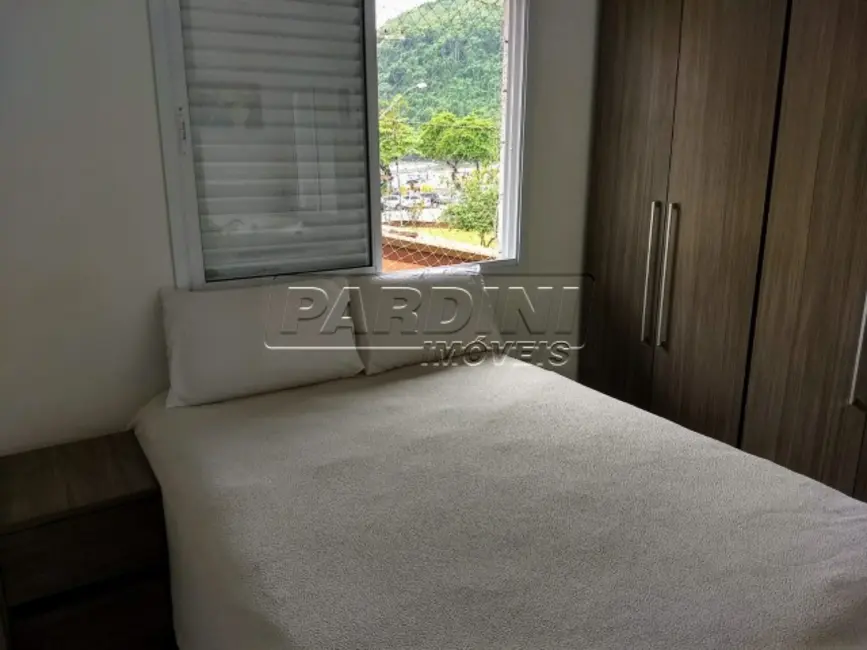 Foto 9 de Casa com 6 quartos à venda, 205m2 em Ubatuba - SP