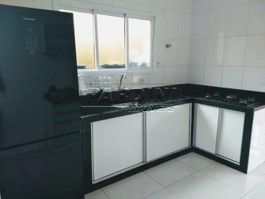 Foto 4 de Casa com 6 quartos à venda, 205m2 em Ubatuba - SP