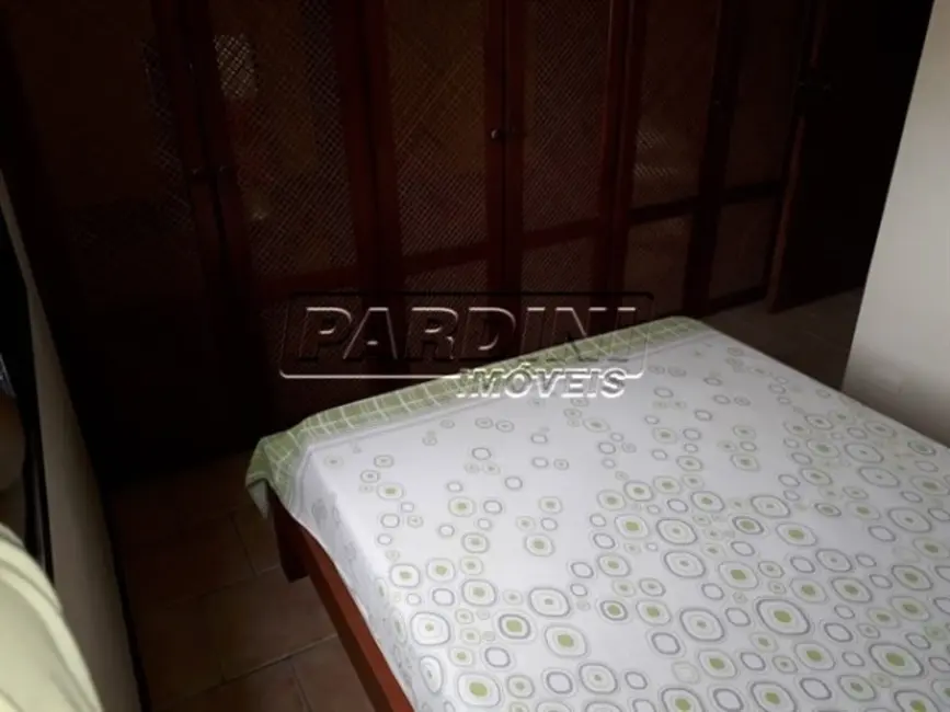 Apartamento com 2 quartos à venda, 72m2 em Ubatuba - SP - imagem 9 Foto 9 de Apartamento com 2 quartos à venda, 72m2 em Ubatuba - SP