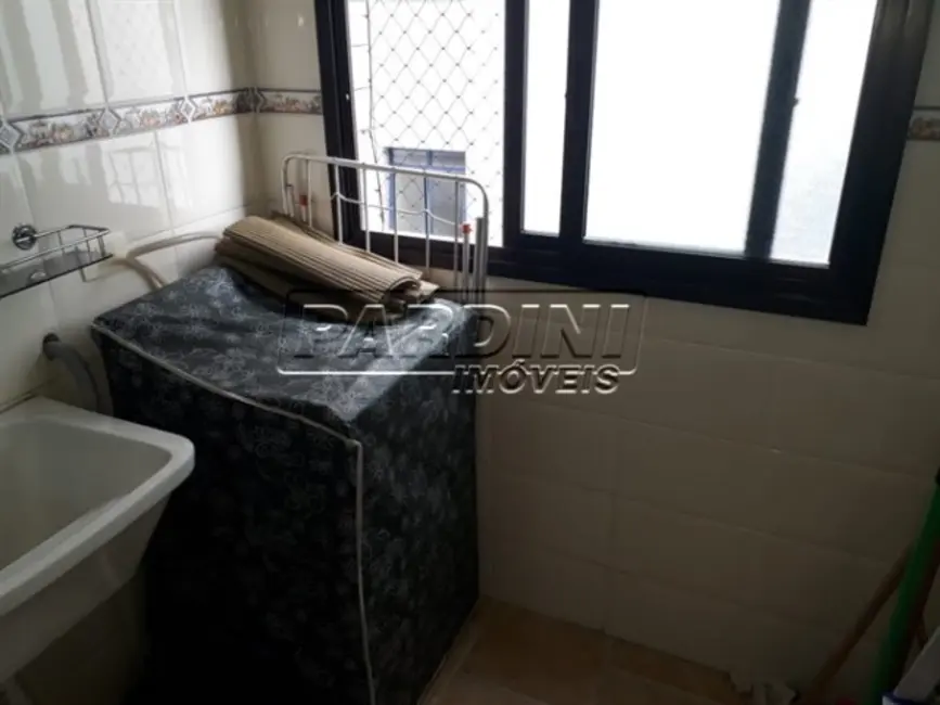 Apartamento com 2 quartos à venda, 72m2 em Ubatuba - SP - imagem 3 Foto 3 de Apartamento com 2 quartos à venda, 72m2 em Ubatuba - SP