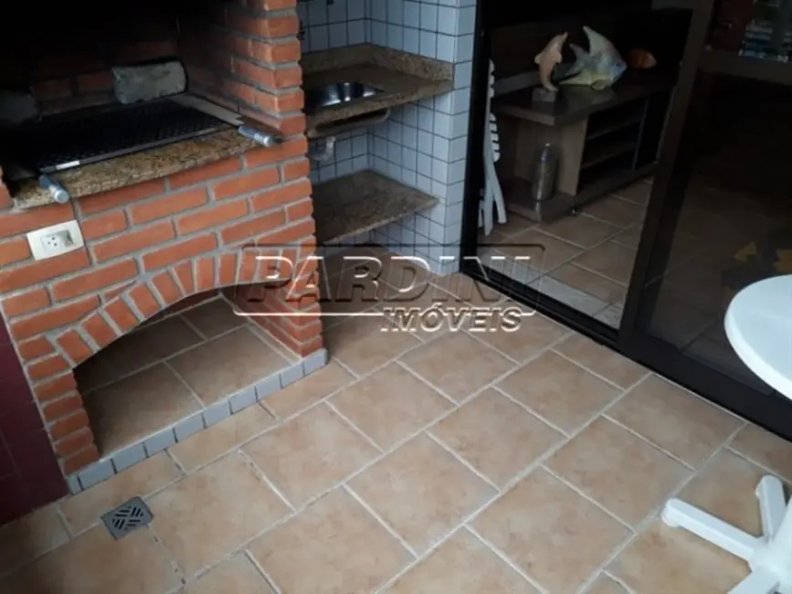 Apartamento com 2 quartos à venda, 72m2 em Ubatuba - SP - imagem 8 Foto 8 de Apartamento com 2 quartos à venda, 72m2 em Ubatuba - SP