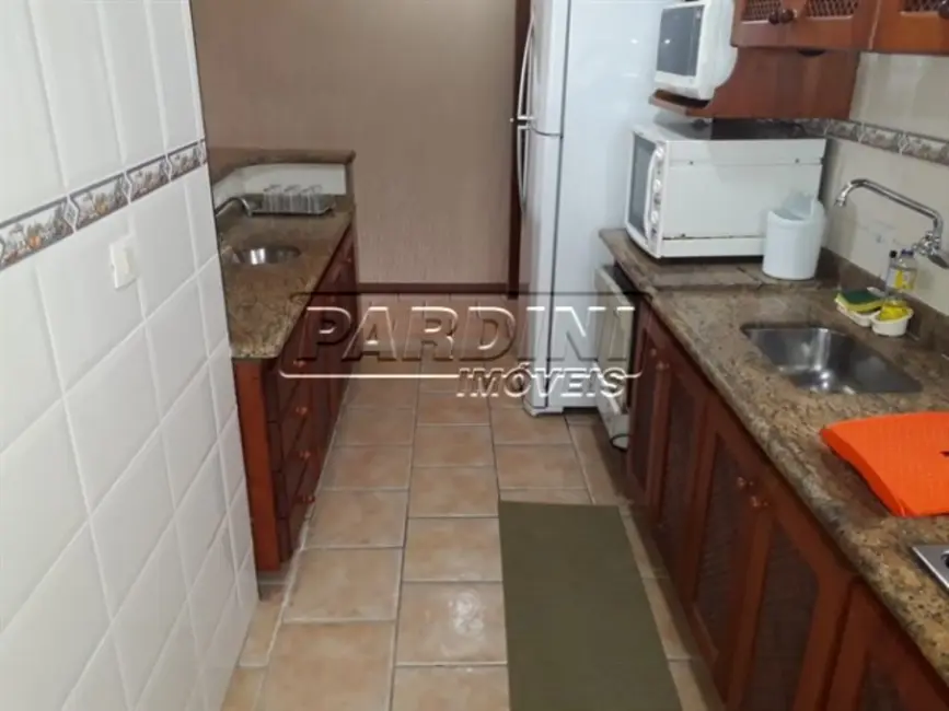Apartamento com 2 quartos à venda, 72m2 em Ubatuba - SP - imagem 6 Foto 6 de Apartamento com 2 quartos à venda, 72m2 em Ubatuba - SP