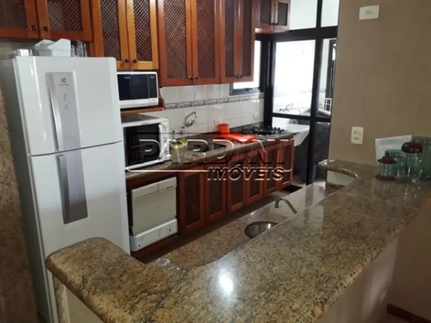 Apartamento com 2 quartos à venda, 72m2 em Ubatuba - SP - imagem 4 Foto 4 de Apartamento com 2 quartos à venda, 72m2 em Ubatuba - SP