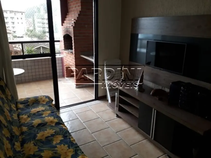 Apartamento com 2 quartos à venda, 72m2 em Ubatuba - SP - imagem 7 Foto 7 de Apartamento com 2 quartos à venda, 72m2 em Ubatuba - SP