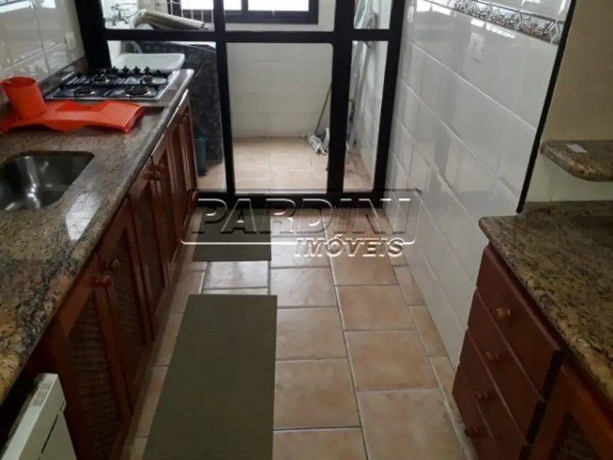 Apartamento com 2 quartos à venda, 72m2 em Ubatuba - SP - imagem 5 Foto 5 de Apartamento com 2 quartos à venda, 72m2 em Ubatuba - SP