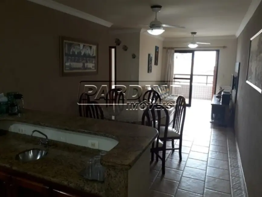 Apartamento com 2 quartos à venda, 72m2 em Ubatuba - SP - imagem 2 Foto 2 de Apartamento com 2 quartos à venda, 72m2 em Ubatuba - SP