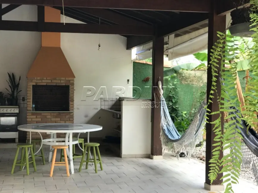 Foto 6 de Casa com 4 quartos à venda, 111m2 em Ubatuba - SP