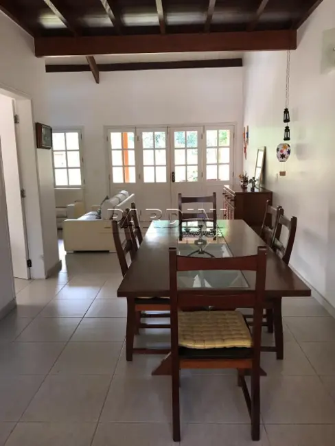 Foto 9 de Casa com 4 quartos à venda, 111m2 em Ubatuba - SP