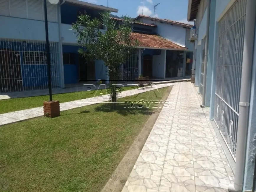 Foto 6 de Casa com 2 quartos à venda, 116m2 em Ubatuba - SP