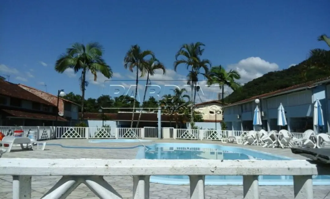 Foto 9 de Casa com 2 quartos à venda, 116m2 em Ubatuba - SP