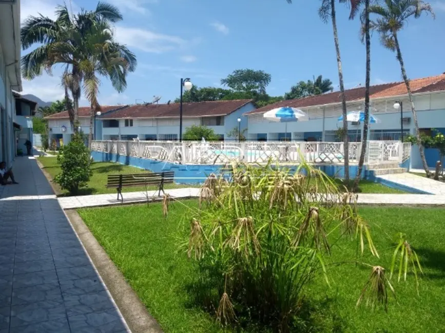 Foto 8 de Casa com 2 quartos à venda, 116m2 em Ubatuba - SP