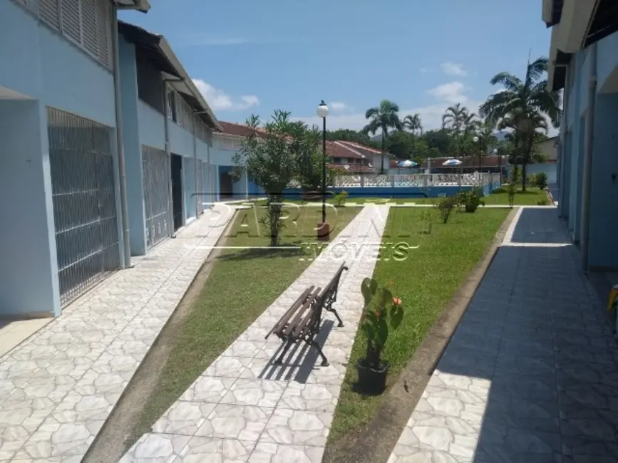 Foto 3 de Casa com 2 quartos à venda, 116m2 em Ubatuba - SP