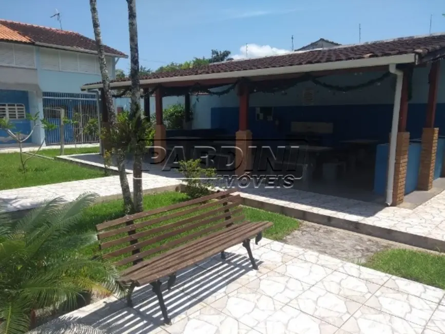 Foto 7 de Casa com 2 quartos à venda, 116m2 em Ubatuba - SP