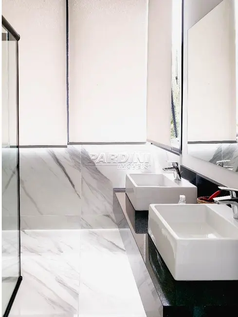 Foto 3 de Casa de Condomínio com 3 quartos à venda em Ubatuba - SP