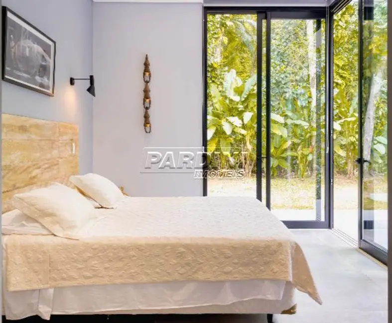 Foto 9 de Casa de Condomínio com 3 quartos à venda em Ubatuba - SP