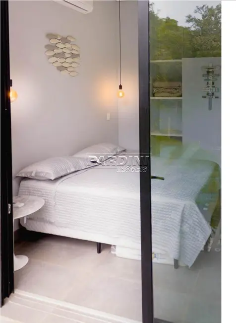 Foto 8 de Casa de Condomínio com 3 quartos à venda em Ubatuba - SP