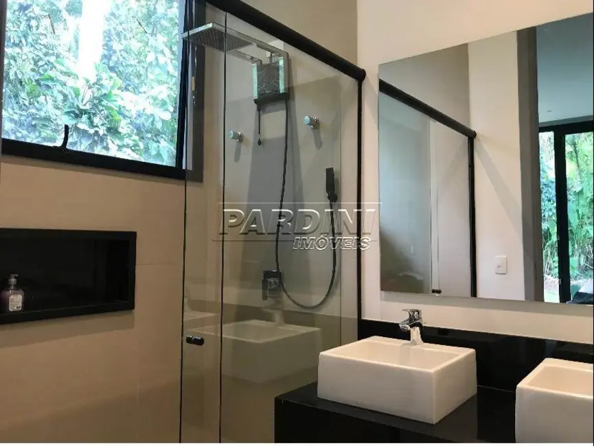 Foto 7 de Casa de Condomínio com 3 quartos à venda em Ubatuba - SP