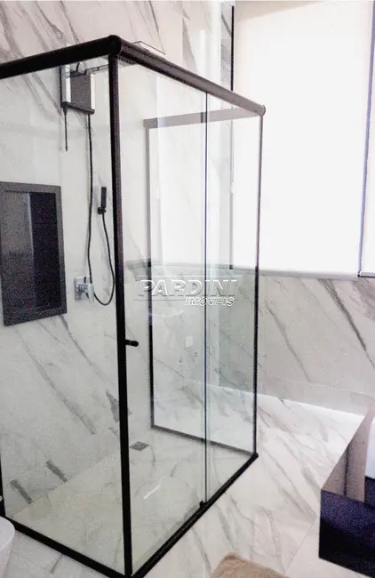 Foto 6 de Casa de Condomínio com 3 quartos à venda em Ubatuba - SP