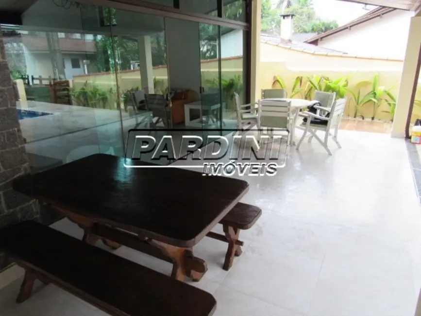 Foto 8 de Casa de Condomínio com 5 quartos à venda, 210m2 em Ubatuba - SP