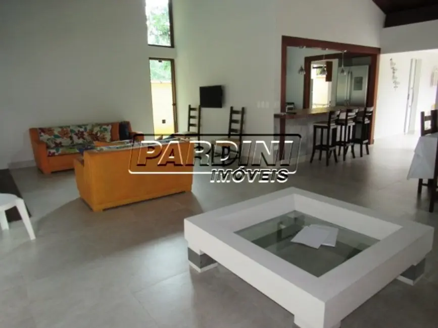 Foto 9 de Casa de Condomínio com 5 quartos à venda, 210m2 em Ubatuba - SP