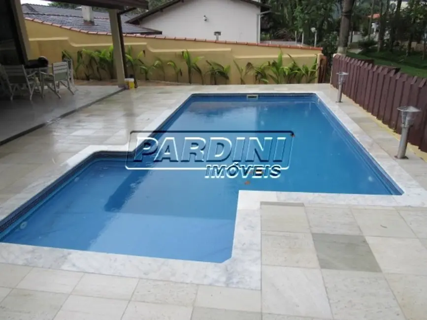 Foto 4 de Casa de Condomínio com 5 quartos à venda, 210m2 em Ubatuba - SP