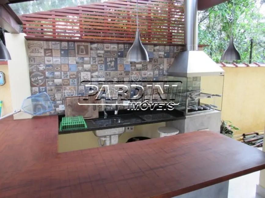 Foto 7 de Casa de Condomínio com 5 quartos à venda, 210m2 em Ubatuba - SP