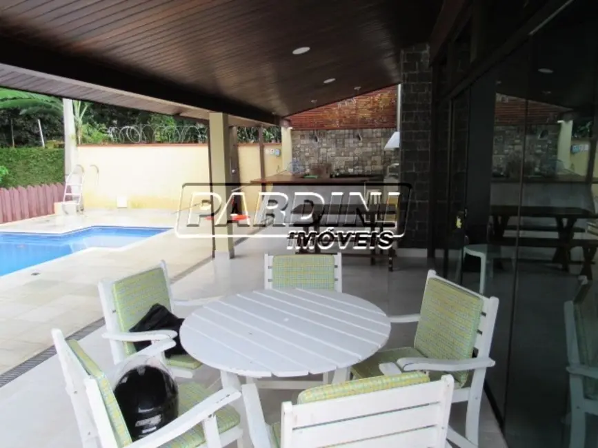 Foto 5 de Casa de Condomínio com 5 quartos à venda, 210m2 em Ubatuba - SP