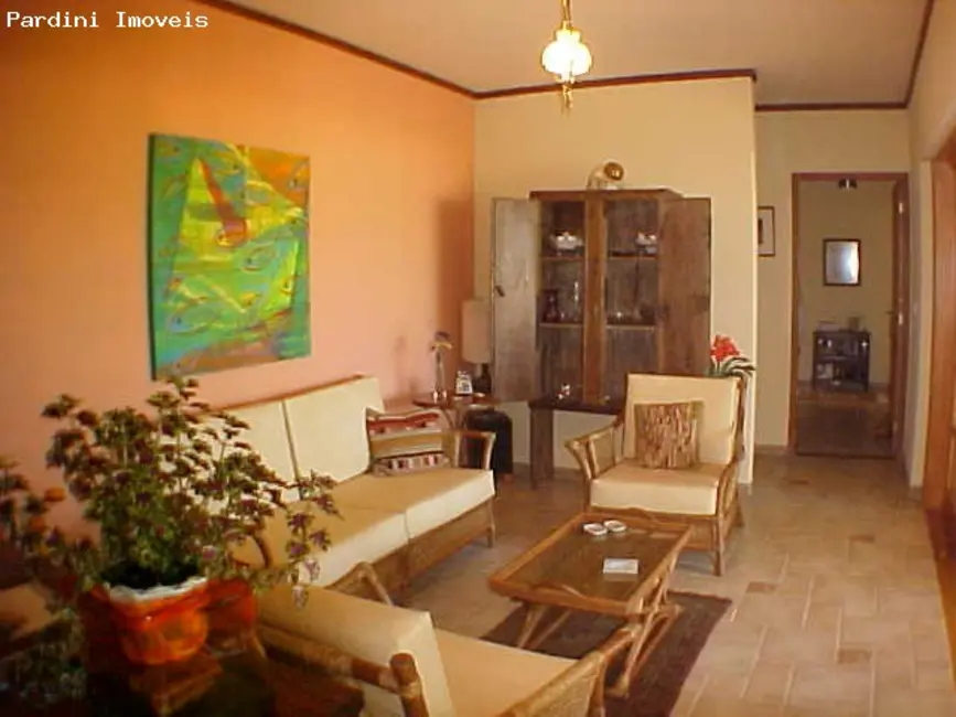 Foto 7 de Casa com 9 quartos à venda em Ubatuba - SP