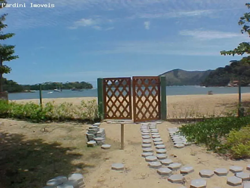 Foto 2 de Casa com 9 quartos à venda em Ubatuba - SP