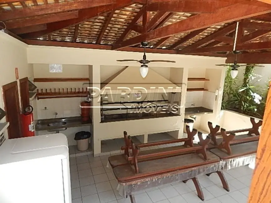 Foto 5 de Apartamento com 3 quartos à venda, 120m2 em Ubatuba - SP