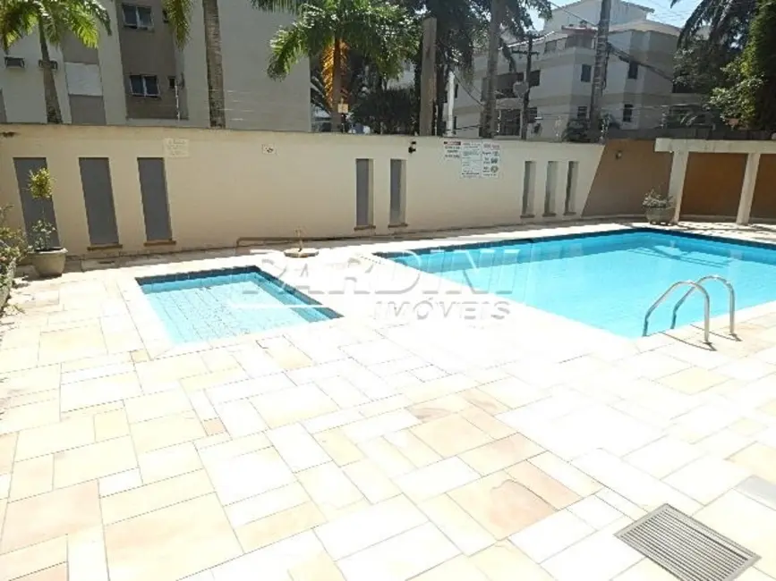 Foto 4 de Apartamento com 3 quartos à venda, 120m2 em Ubatuba - SP