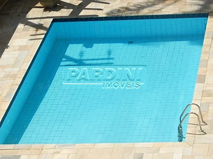 Foto 2 de Apartamento com 3 quartos à venda, 120m2 em Ubatuba - SP