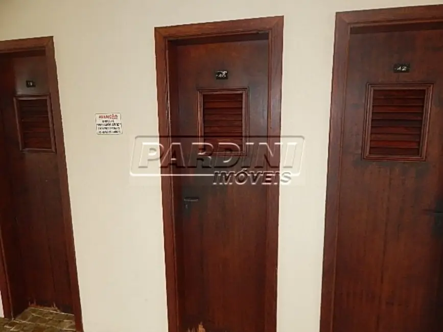 Foto 8 de Apartamento com 3 quartos à venda, 120m2 em Ubatuba - SP