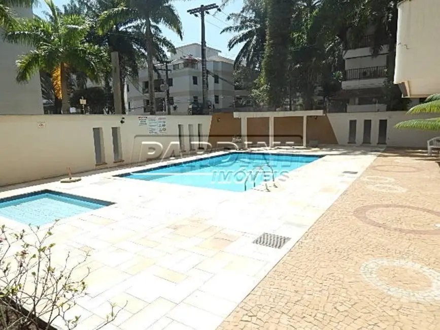 Foto 3 de Apartamento com 3 quartos à venda, 120m2 em Ubatuba - SP