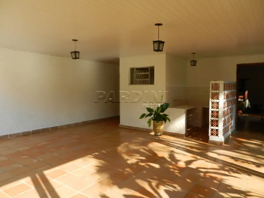 Foto 9 de Casa com 3 quartos à venda, 210m2 em Ubatuba - SP