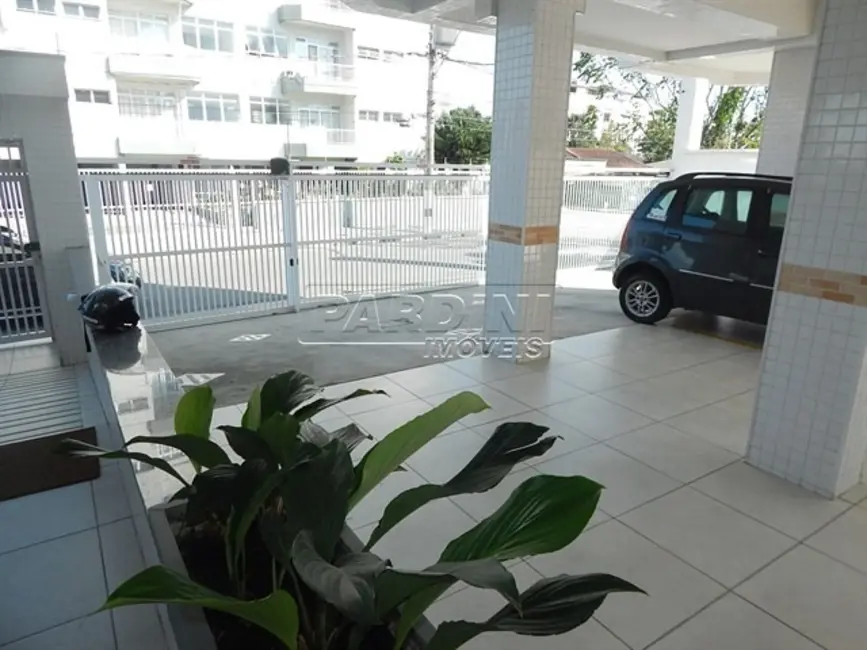 Foto 5 de Apartamento com 3 quartos à venda, 130m2 em Ubatuba - SP