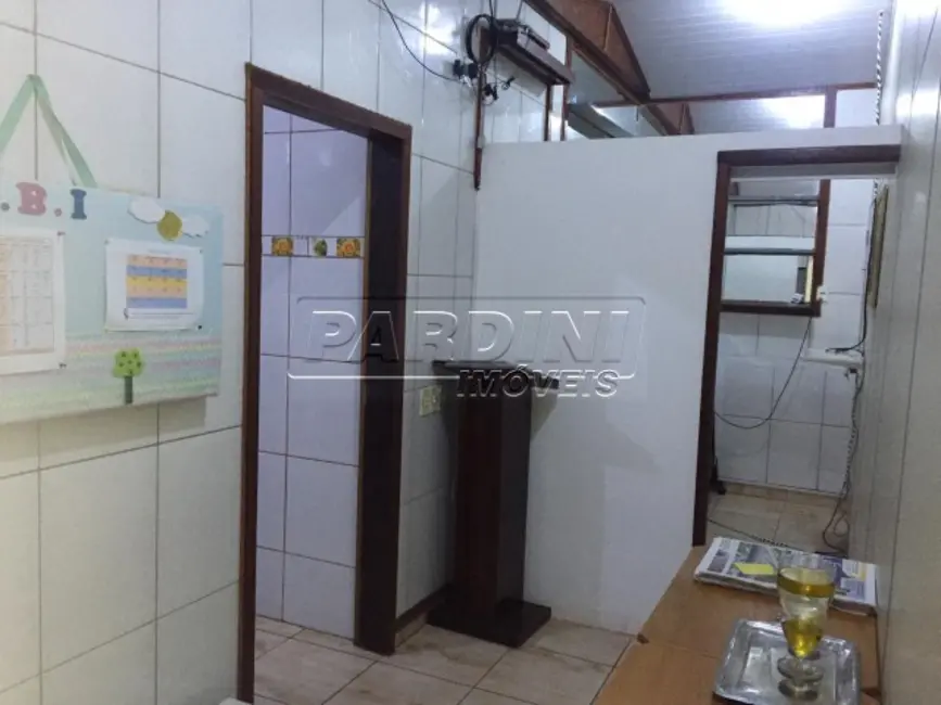 Foto 3 de Loja à venda, 133m2 em Ubatuba - SP