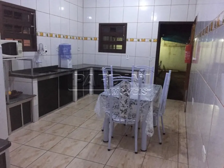 Foto 4 de Loja à venda, 133m2 em Ubatuba - SP