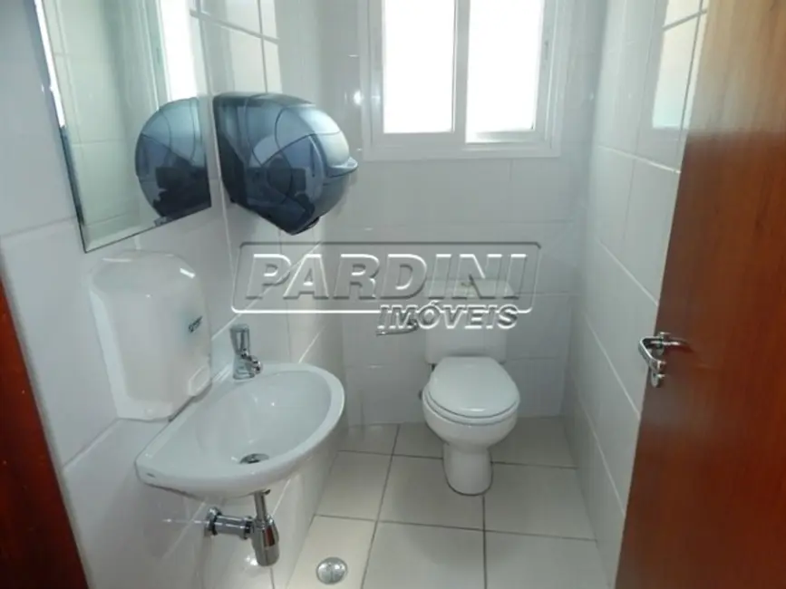 Foto 9 de Loja à venda e para alugar, 675m2 em Ubatuba - SP