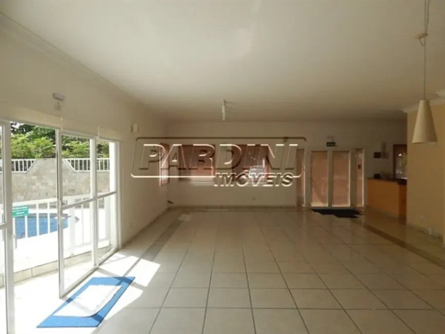 Foto 5 de Loja à venda e para alugar, 675m2 em Ubatuba - SP