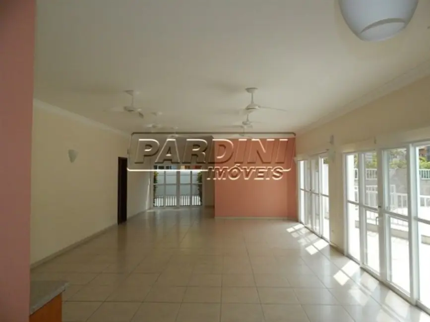 Foto 8 de Loja à venda e para alugar, 675m2 em Ubatuba - SP